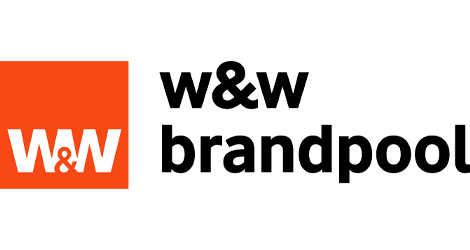 w&w-brandpool